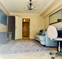 Apartament, 2 camere, 69 mp Bucuresti/Decebal
