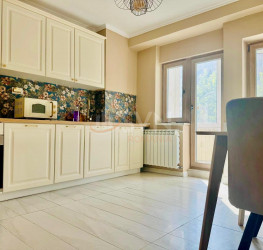 Apartament, 2 camere, 69 mp Bucuresti/Decebal