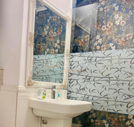 Apartament, 2 camere, 69 mp Bucuresti/Decebal