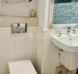 Apartament, 2 camere, 69 mp Bucuresti/Decebal