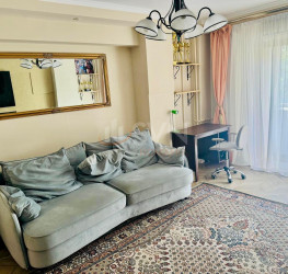 Apartament, 2 camere, 69 mp Bucuresti/Decebal