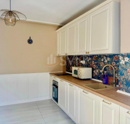 Apartament, 2 camere, 69 mp Bucuresti/Decebal