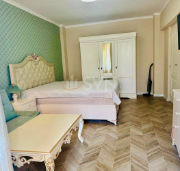 Apartament, 2 camere, 69 mp Bucuresti/Decebal
