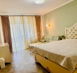 Apartament, 2 camere, 69 mp Bucuresti/Decebal