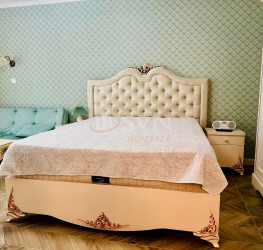 Apartament, 2 camere, 69 mp Bucuresti/Decebal