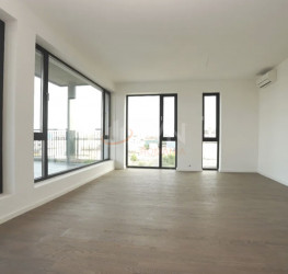 Apartament, 2 camere, 69 mp Bucuresti/Timpuri Noi