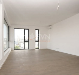Apartament, 2 camere, 69 mp Bucuresti/Timpuri Noi