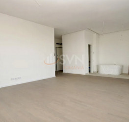Apartament, 2 camere, 69 mp Bucuresti/Timpuri Noi