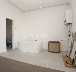 Apartament, 2 camere, 69 mp Bucuresti/Timpuri Noi