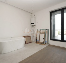 Apartament, 2 camere, 69 mp Bucuresti/Timpuri Noi