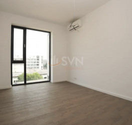 Apartament, 2 camere, 69 mp Bucuresti/Timpuri Noi