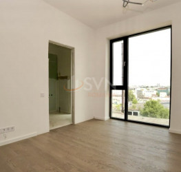 Apartament, 2 camere, 69 mp Bucuresti/Timpuri Noi