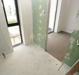 Apartament, 2 camere, 69 mp Bucuresti/Timpuri Noi