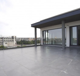 Apartament, 2 camere, 69 mp Bucuresti/Timpuri Noi