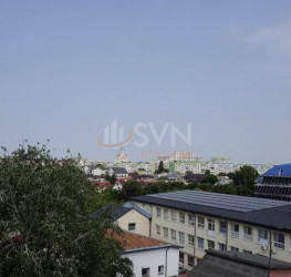 Apartament, 2 camere, 69 mp Bucuresti/Timpuri Noi