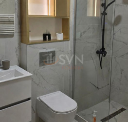 Apartament, 2 camere, 69 mp Bucuresti/Pipera