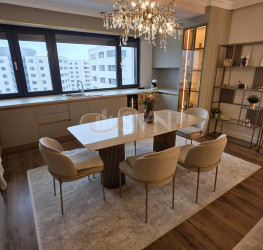Apartament, 2 camere, 69 mp Bucuresti/Pipera