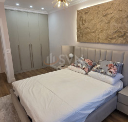 Apartament, 2 camere, 69 mp Bucuresti/Pipera