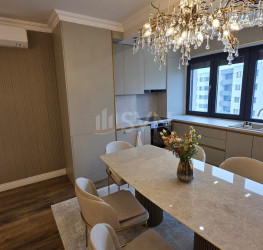 Apartament, 2 camere, 69 mp Bucuresti/Pipera