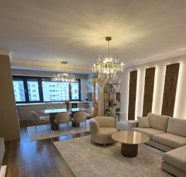 Apartament, 2 camere, 69 mp Bucuresti/Pipera