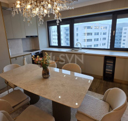 Apartament, 2 camere, 69 mp Bucuresti/Pipera