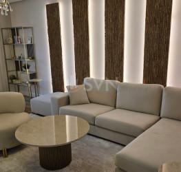 Apartament, 2 camere, 69 mp Bucuresti/Pipera