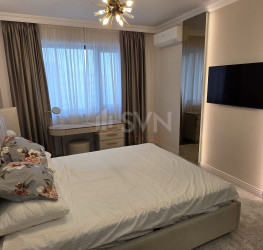 Apartament, 2 camere, 69 mp Bucuresti/Pipera
