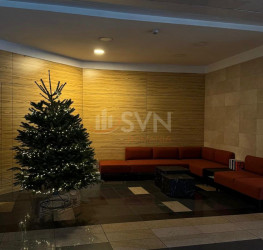 Apartament, 2 camere, 69.79 mp Bucuresti/Ferdinand