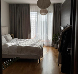 Apartament, 2 camere, 69.79 mp Bucuresti/Ferdinand