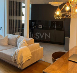 Apartament, 2 camere, 69.79 mp Bucuresti/Ferdinand