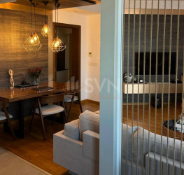 Apartament, 2 camere, 69.79 mp Bucuresti/Ferdinand