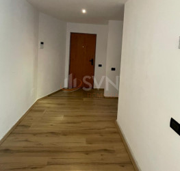 Apartament, 2 camere, 69.95 mp Bucuresti/Mitropolie