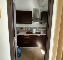 Apartament, 2 camere, 69.95 mp Bucuresti/Mitropolie