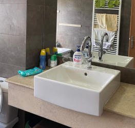 Apartament, 2 camere, 69.95 mp Bucuresti/Mitropolie
