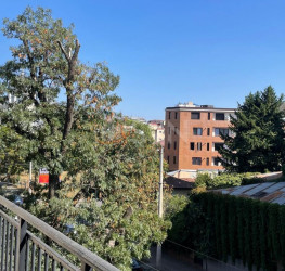 Apartament, 2 camere, 69.95 mp Bucuresti/Mitropolie