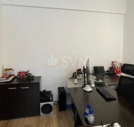 Apartament, 2 camere, 69.95 mp Bucuresti/Mitropolie