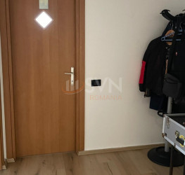 Apartament, 2 camere, 69.95 mp Bucuresti/Mitropolie