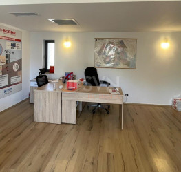 Apartament, 2 camere, 69.95 mp Bucuresti/Mitropolie
