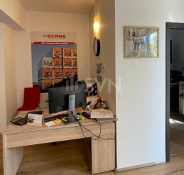 Apartament, 2 camere, 69.95 mp Bucuresti/Mitropolie