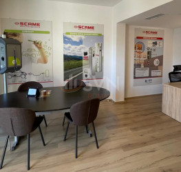 Apartament, 2 camere, 69.95 mp Bucuresti/Mitropolie
