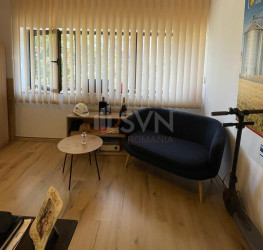 Apartament, 2 camere, 69.95 mp Bucuresti/Mitropolie