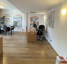 Apartament, 2 camere, 69.95 mp Bucuresti/Mitropolie