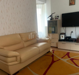 Apartament, 2 camere, 70 mp Bucuresti/Magheru