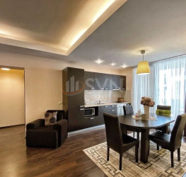 Apartament, 2 camere, 70 mp Bucuresti/Aviatiei