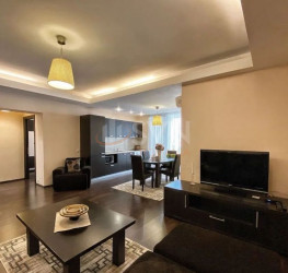 Apartament, 2 camere, 70 mp Bucuresti/Aviatiei