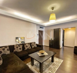 Apartament, 2 camere, 70 mp Bucuresti/Aviatiei