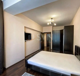 Apartament, 2 camere, 70 mp Bucuresti/Aviatiei