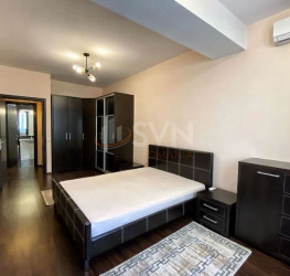 Apartament, 2 camere, 70 mp Bucuresti/Aviatiei