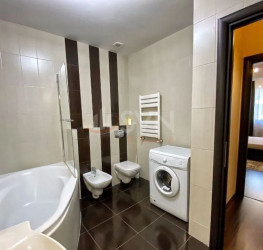 Apartament, 2 camere, 70 mp Bucuresti/Aviatiei