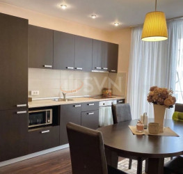 Apartament, 2 camere, 70 mp Bucuresti/Aviatiei